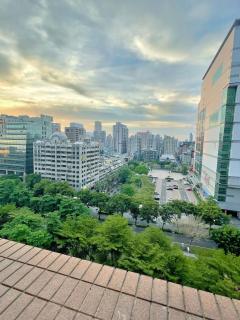 Jia Jia House - Kaohsiung - 7