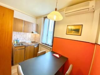Residence Signa - Perugia - 3
