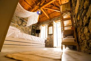 Villea Seaview Apartments - Skopelos Town - 2