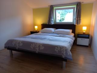 Apartment Valerija - Baška - 1