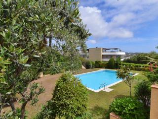 Ametllers CostaBravaSi - Sant Feliu de Guíxols - 9