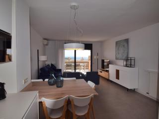 Ametllers CostaBravaSi - 7