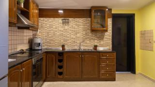 Lovely Traditional House - 5