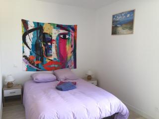 L'abbevilloise, aux portes de la Baie de Somme - 7
