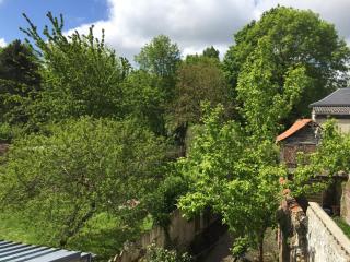 L'abbevilloise, aux portes de la Baie de Somme - 5