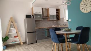 Urban Apartment Vukić - Trogir - 9