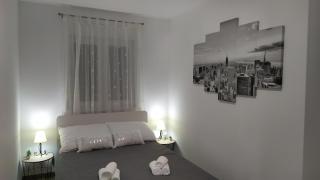 Urban Apartment Vukić - Trogir - 3