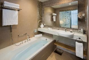 Beach Rotana Residences - 1