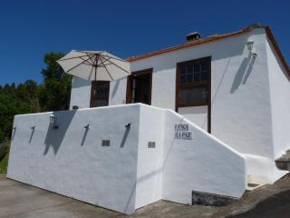 Finca La Paz - Puntagorda - 8