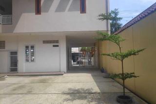 RedDoorz near Universitas Muhammadiyah Purwokerto - Kembaran - 5