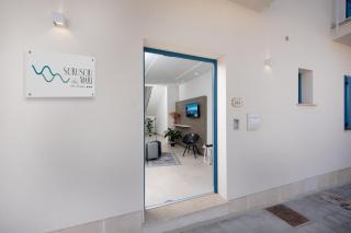 Scrusciu du mari - San Vito Lo Capo - 8
