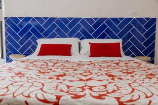 Lunaspina Gallipoli - 8