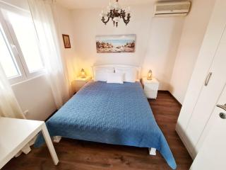 Bay Terrace Apartment - Donji Stoliv - 5