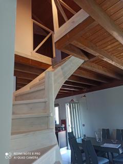 Moon studios - 1
