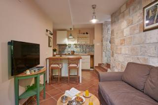 Apartment Borna - Cavtat - 2