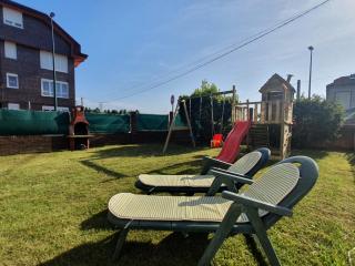 El Mirador de Suances - Suances - 2