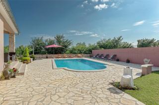 Villa Klaudia - 6