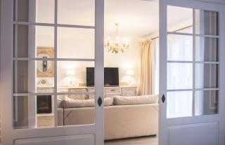 Wyjatkowy apartament w sercu Gdańska - Danzig - 8