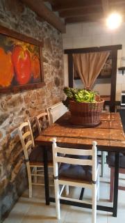 Al Alba Vivienda Vacacional VV1865AS - 1
