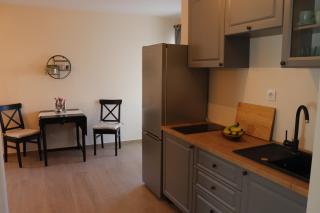 Lavender Rose Apartments - Vodice - 2