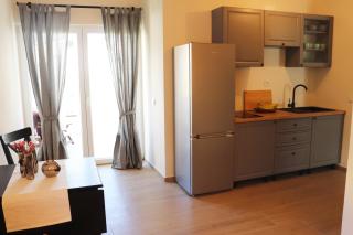 Lavender Rose Apartments - Vodice - 4