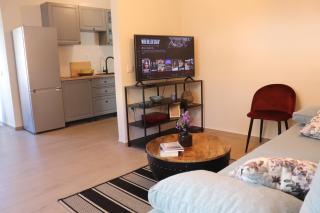 Lavender Rose Apartments - Vodice - 9
