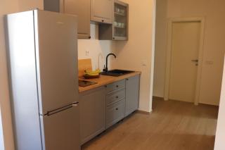 Lavender Rose Apartments - Vodice - 3