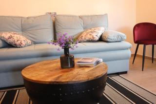 Lavender Rose Apartments - Vodice - 8