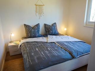 Ferienhaus Sonnenufer - Rheinsberg - 3