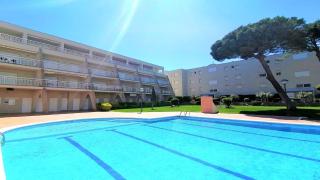 VACAY Apartamento Laia, respira aire puro, en la Costa Brava, L'Escala! - 9