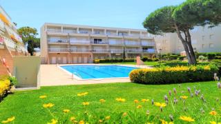 VACAY Apartamento Laia, respira aire puro, en la Costa Brava, L'Escala! - L'Escala - 6