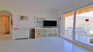 VACAY Apartamento Laia, respira aire puro, en la Costa Brava, L'Escala! - L'Escala - 2