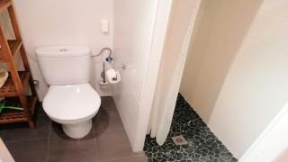 VACAY Apartamento Laia, respira aire puro, en la Costa Brava, L'Escala! - L'Escala - 1
