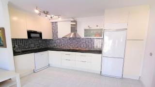 VACAY Apartamento Laia, respira aire puro, en la Costa Brava, L'Escala! - 3