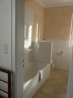 Hotel Roter Hahn - Bed & Breakfast - Garmisch-Partenkirchen - 7