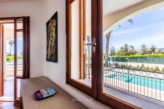 House&Villas - Due Palme - 2