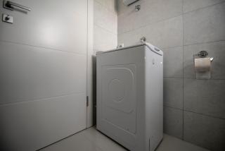Apartman Arijana - Trebinje - 3