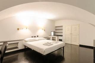 JOIVY Perfect Central Flat with Parking - 1