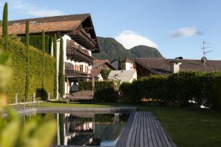 Active B&B Prairerhof - Schenna - 7