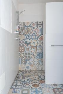 Poggiamico Guest House - Ilha de Favignana - 1