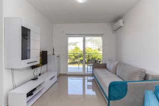 Apartman A13 Šušanj - Bar - 7