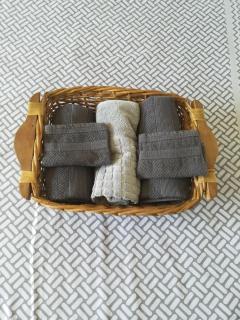Cath's place - Toulon - 2