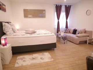 Lavender Studio Ultra Central - 2