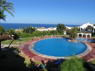 Bertur Gran vista - Gran Alacant - 7