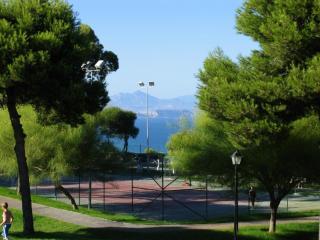 Bertur Gran vista - Gran Alacant - 4