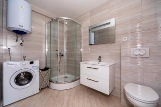 Apartman A13 Šušanj - Bar - 4