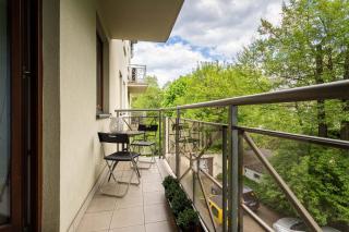 Victus Apartamenty, Apartamenty Sobieskiego - Sopot - 2