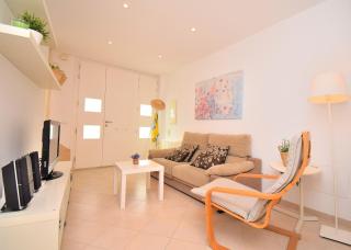 002 Casa Can Salroig ETV12975 by Mallorca Charme - Muro - 4