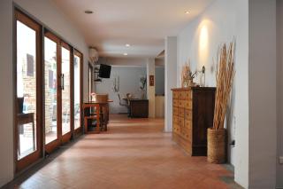 Drop Inn Bangkok - 3