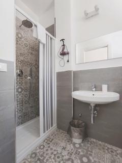 A Casa di Rosanna - 1